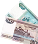 vol.fix-fortuna.ru | Акция сервиса. Платим 1500 рублей за ремонт техники Fortuna в Вологде